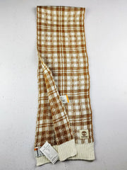 Buy online pre-used pre-loved 100% authentic & Original branded Timberland (MS-592) available in Pakistan. Top international brands avilable.