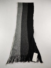 Buy online pre-used pre-loved 100% authentic & Original branded Calvin Klein (MS-593) available in Pakistan. Top international brands avilable.