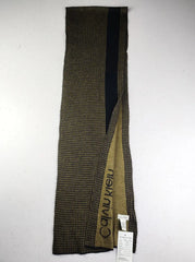 Buy online pre-used pre-loved 100% authentic & Original branded Calvin Klein (MS-596) available in Pakistan. Top international brands avilable.