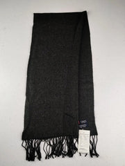 Buy online pre-used pre-loved 100% authentic & Original branded Chaps (MS-601) available in Pakistan. Top international brands avilable.