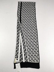 Buy online pre-used pre-loved 100% authentic & Original branded Michael Kors (MS-606) available in Pakistan. Top international brands avilable.