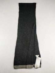 Buy online pre-used pre-loved 100% authentic & Original branded Calvin Klein (MS-612) available in Pakistan. Top international brands avilable.