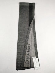 Buy online pre-used pre-loved 100% authentic & Original branded Calvin Klein (MS-625) available in Pakistan. Top international brands avilable.