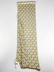 Buy online pre-used pre-loved 100% authentic & Original branded Michael Kors (MS-630) available in Pakistan. Top international brands avilable.