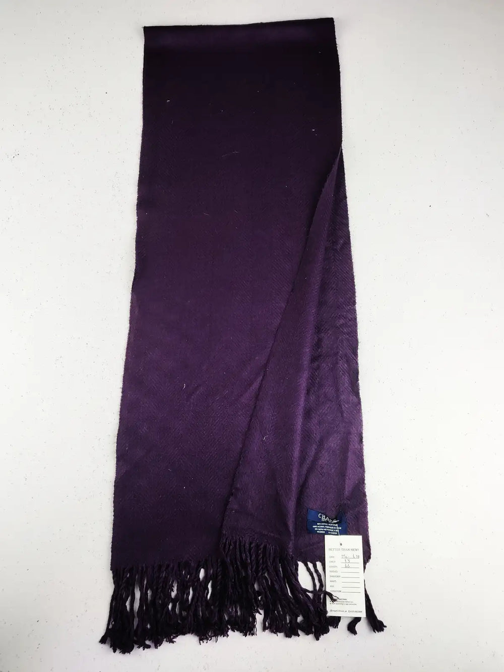 Buy online pre-used pre-loved 100% authentic & Original branded Chaps (MS-638) available in Pakistan. Top international brands avilable.