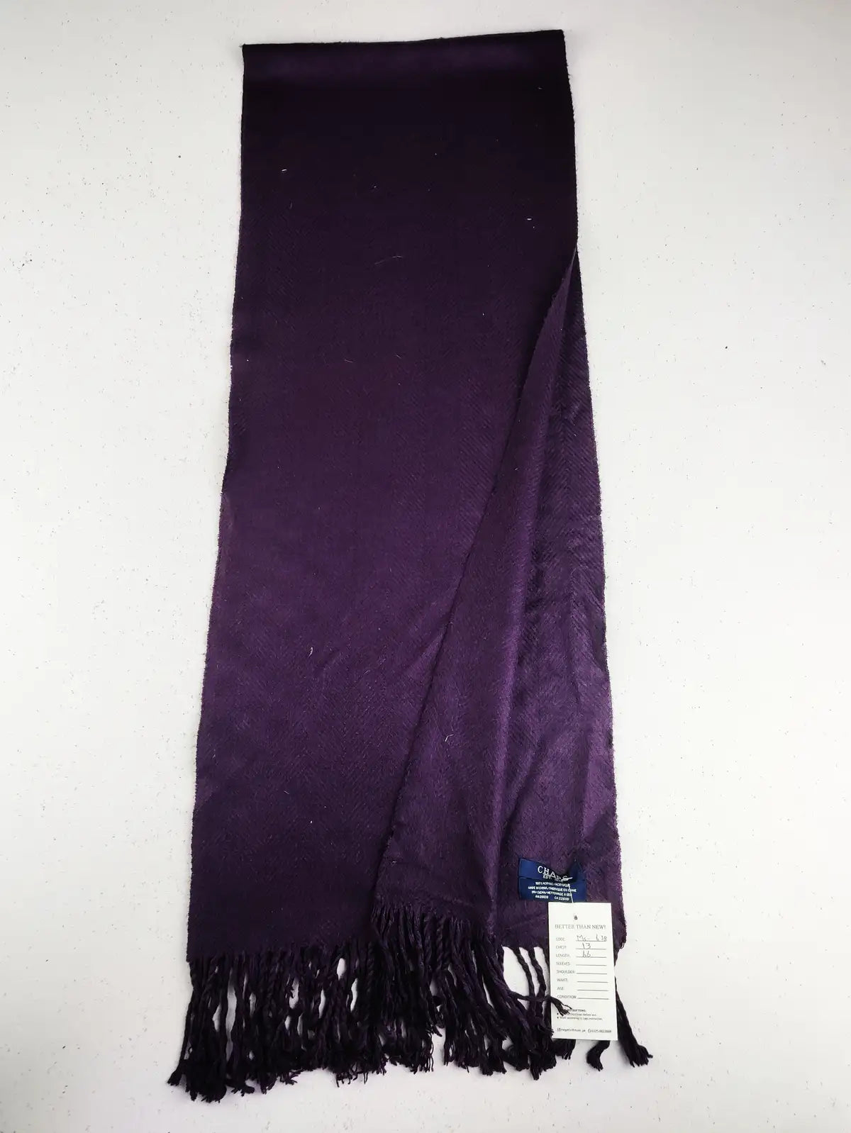 Buy online pre-used pre-loved 100% authentic & Original branded Chaps (MS-638) available in Pakistan. Top international brands avilable.