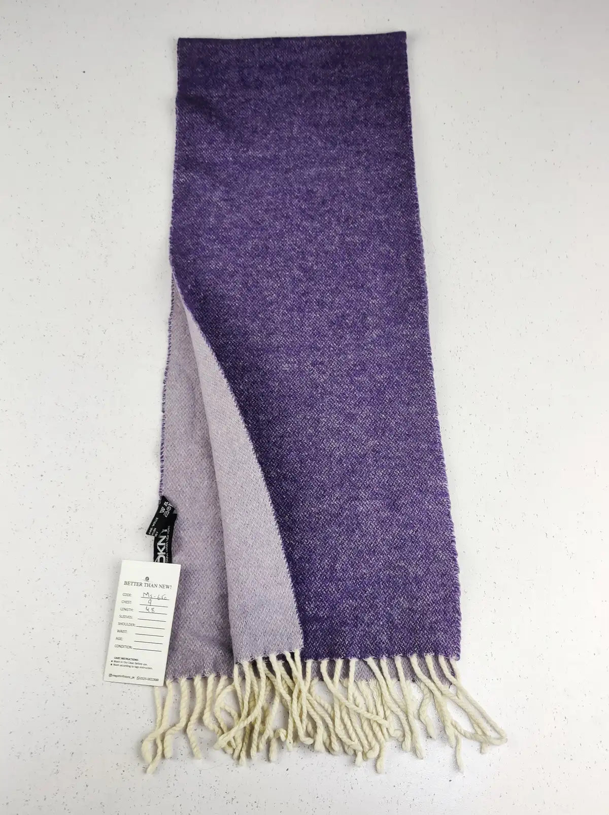 Buy online pre-used pre-loved 100% authentic & Original branded Dkny (MS-650) available in Pakistan. Top international brands avilable.