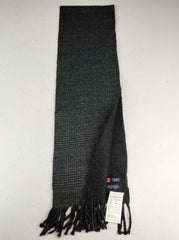 Buy online pre-used pre-loved 100% authentic & Original branded Chaps (MS-656) available in Pakistan. Top international brands avilable.