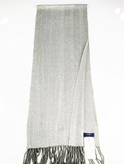 Buy online pre-used pre-loved 100% authentic & Original branded Chaps (MS-659) available in Pakistan. Top international brands avilable.