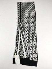 Buy online pre-used pre-loved 100% authentic & Original branded Michael Kors (MS-662) available in Pakistan. Top international brands avilable.