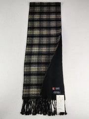 Buy online pre-used pre-loved 100% authentic & Original branded Chaps (MS-664) available in Pakistan. Top international brands avilable.