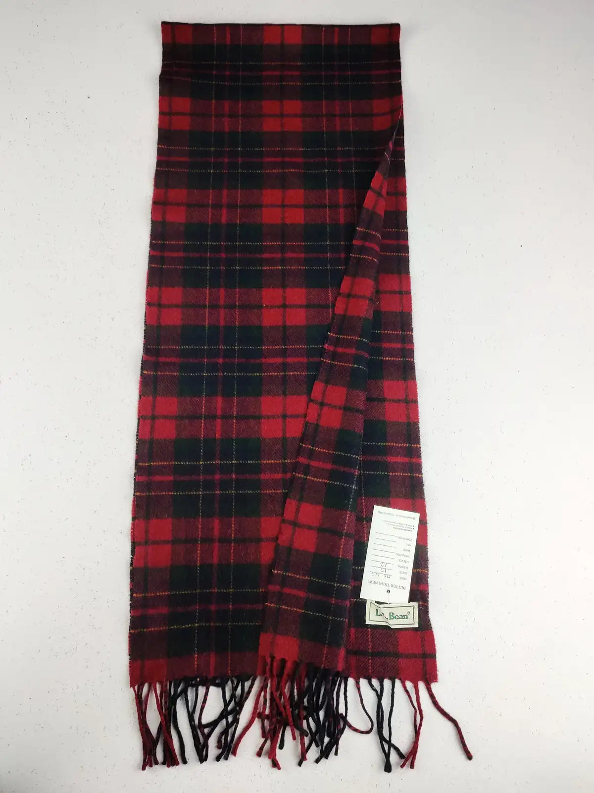 Buy online pre-used pre-loved 100% authentic & Original branded Ll Bean (MS-667) available in Pakistan. Top international brands avilable.