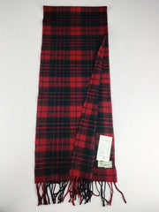 Buy online pre-used pre-loved 100% authentic & Original branded Ll Bean (MS-667) available in Pakistan. Top international brands avilable.