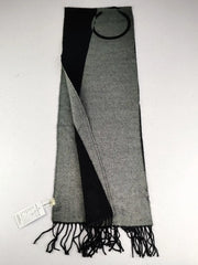 Buy online pre-used pre-loved 100% authentic & Original branded Calvin Klein (MS-673) available in Pakistan. Top international brands avilable.