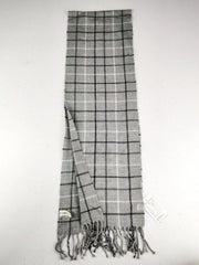 Buy online pre-used pre-loved 100% authentic & Original branded Calvin Klein (MS-674) available in Pakistan. Top international brands avilable.