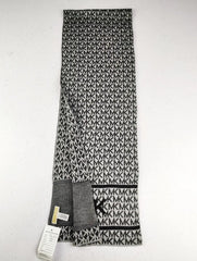 Buy online pre-used pre-loved 100% authentic & Original branded Michael Kors (MS-677) available in Pakistan. Top international brands avilable.