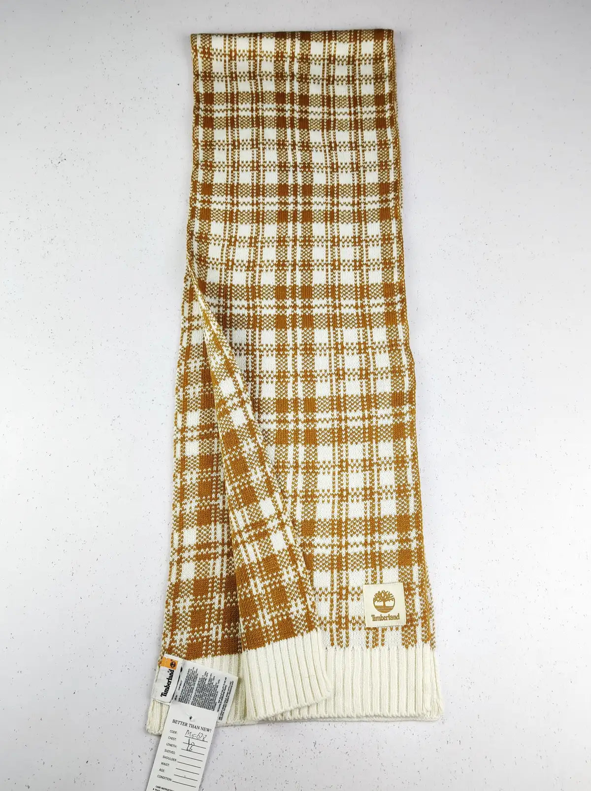 Buy online pre-used pre-loved 100% authentic & Original branded Timberland (MS-678) available in Pakistan. Top international brands avilable.