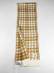 Buy online pre-used pre-loved 100% authentic & Original branded Timberland (MS-678) available in Pakistan. Top international brands avilable.