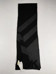 Buy online pre-used pre-loved 100% authentic & Original branded Michael Kors (MS-679) available in Pakistan. Top international brands avilable.