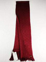 Buy online pre-used pre-loved 100% authentic & Original branded Calvin Klein (MS-684) available in Pakistan. Top international brands avilable.