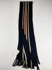 Buy online pre-used pre-loved 100% authentic & Original branded Tommy Hilfiger (MS-686) available in Pakistan. Top international brands avilable.