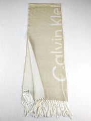 Buy online pre-used pre-loved 100% authentic & Original branded Calvin Klein (MS-689) available in Pakistan. Top international brands avilable.