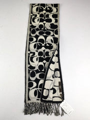 Buy online pre-used pre-loved 100% authentic & Original branded Coach (MS-691) available in Pakistan. Top international brands avilable.