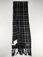 Buy online pre-used pre-loved 100% authentic & Original branded Calvin Klein (MS-692) available in Pakistan. Top international brands avilable.