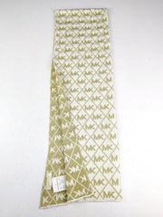 Buy online pre-used pre-loved 100% authentic & Original branded Michael Kors (MS-695) available in Pakistan. Top international brands avilable.