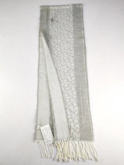 Buy online pre-used pre-loved 100% authentic & Original branded Calvin Klein (MS-696) available in Pakistan. Top international brands avilable.