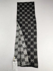 Buy online pre-used pre-loved 100% authentic & Original branded Michael Kors (MS-697) available in Pakistan. Top international brands avilable.