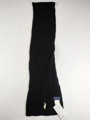 Buy online pre-used pre-loved 100% authentic & Original branded Polo Ralph Lauren (MS-698) available in Pakistan. Top international brands avilable.