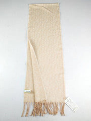 Buy online pre-used pre-loved 100% authentic & Original branded Calvin Klein (MS-707) available in Pakistan. Top international brands avilable.