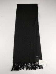 Buy online pre-used pre-loved 100% authentic & Original branded Hugo Boss (MS-709) available in Pakistan. Top international brands avilable.