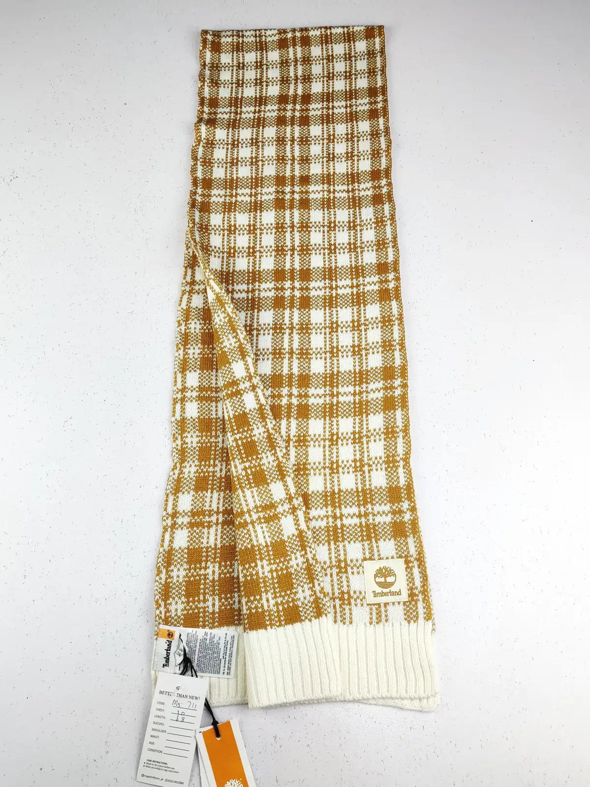 Buy online pre-used pre-loved 100% authentic & Original branded Timberland (MS-711) available in Pakistan. Top international brands avilable.