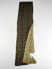 Buy online pre-used pre-loved 100% authentic & Original branded Calvin Klein (MS-712) available in Pakistan. Top international brands avilable.