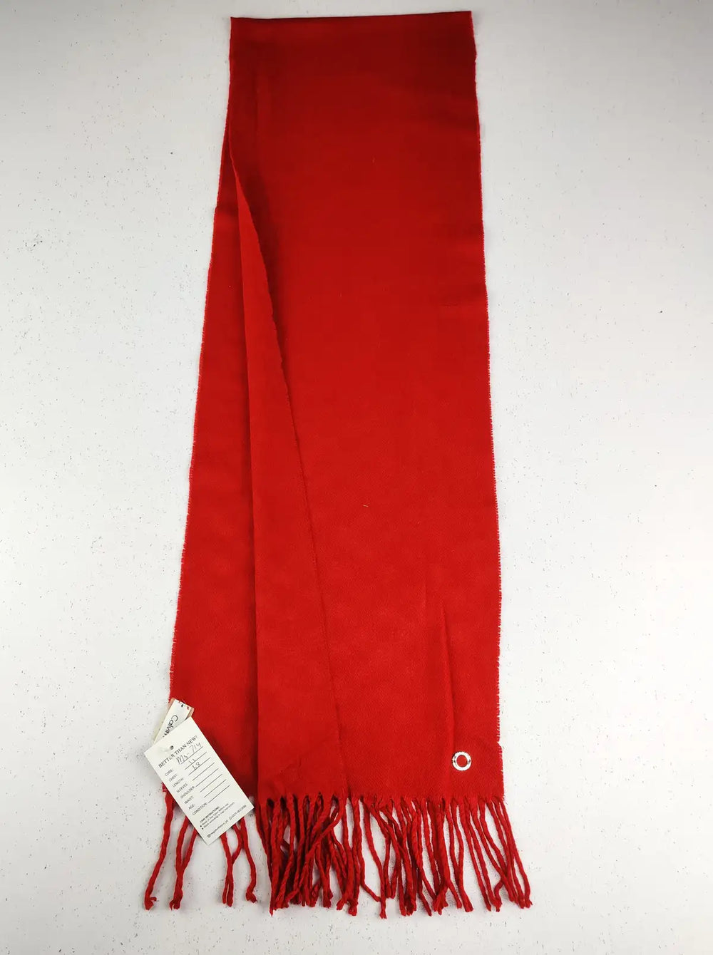 Buy online pre-used pre-loved 100% authentic & Original branded Calvin Klein (MS-714) available in Pakistan. Top international brands avilable.