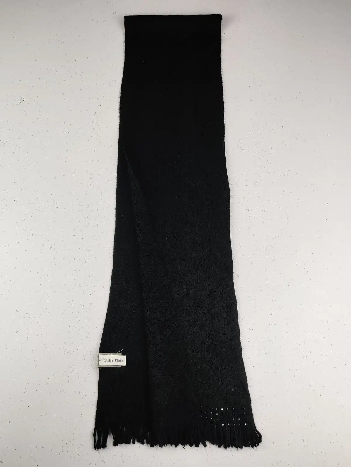 Buy online pre-used pre-loved 100% authentic & Original branded Calvin Klein (MS-718) available in Pakistan. Top international brands avilable.