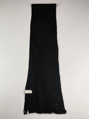 Buy online pre-used pre-loved 100% authentic & Original branded Calvin Klein (MS-718) available in Pakistan. Top international brands avilable.