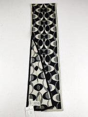 Buy online pre-used pre-loved 100% authentic & Original branded Coach (MS-719) available in Pakistan. Top international brands avilable.