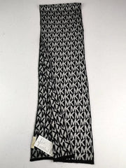 Buy online pre-used pre-loved 100% authentic & Original branded Michael Kors (MS-723) available in Pakistan. Top international brands avilable.