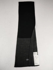 Buy online pre-used pre-loved 100% authentic & Original branded Calvin Klein (MS-727) available in Pakistan. Top international brands avilable.