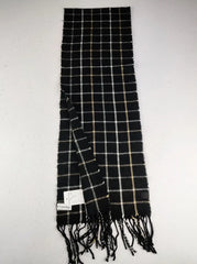 Buy online pre-used pre-loved 100% authentic & Original branded Calvin Klein (MS-732) available in Pakistan. Top international brands avilable.