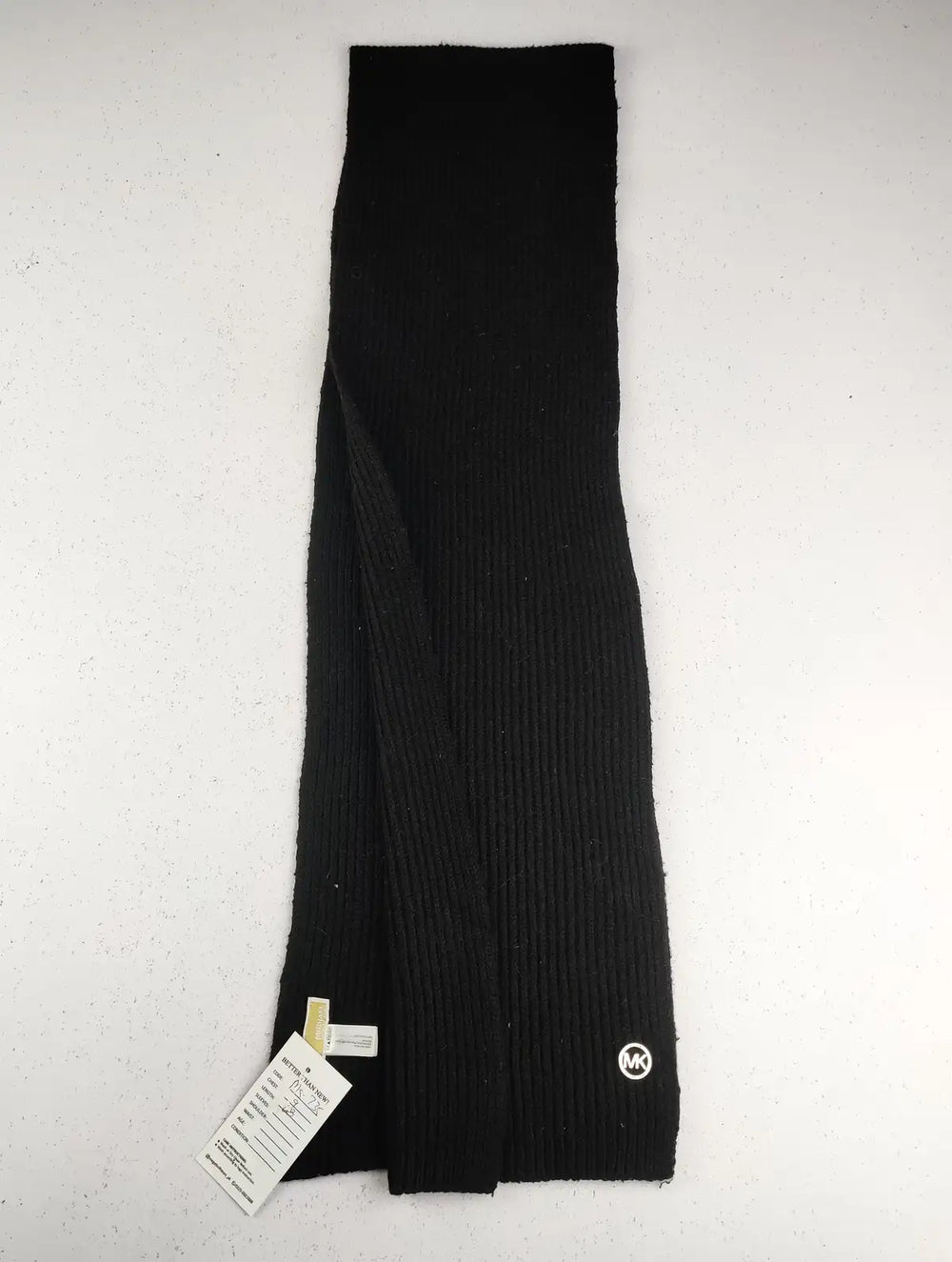 Buy online pre-used pre-loved 100% authentic & Original branded Michael Kors (MS-735) available in Pakistan. Top international brands avilable.