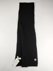 Buy online pre-used pre-loved 100% authentic & Original branded Michael Kors (MS-735) available in Pakistan. Top international brands avilable.