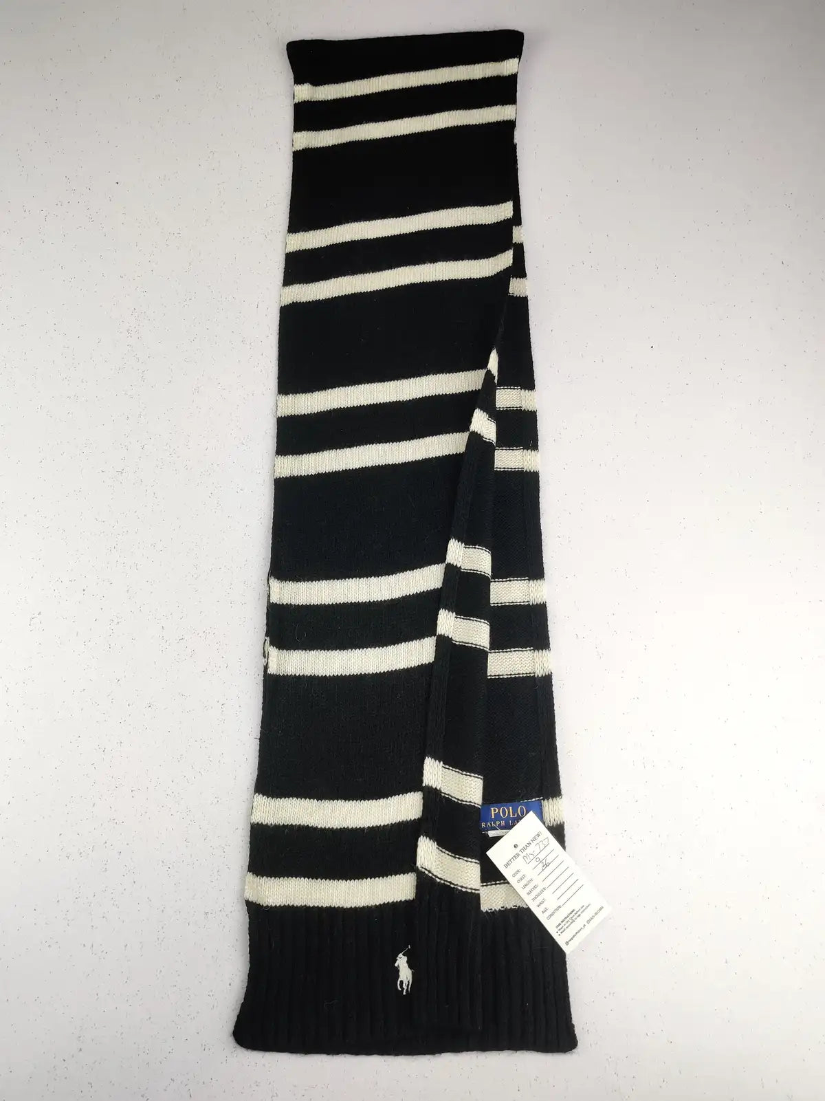 Buy online pre-used pre-loved 100% authentic & Original branded Polo Ralph Lauren (MS-737) available in Pakistan. Top international brands avilable.