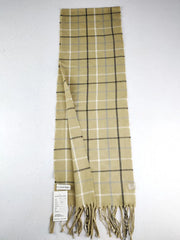 Buy online pre-used pre-loved 100% authentic & Original branded Calvin Klein (MS-738) available in Pakistan. Top international brands avilable.