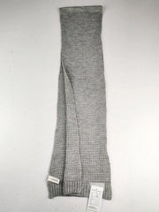 Buy online pre-used pre-loved 100% authentic & Original branded Calvin Klein (MS-740) available in Pakistan. Top international brands avilable.