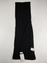 Buy online pre-used pre-loved 100% authentic & Original branded Calvin Klein (MS-743) available in Pakistan. Top international brands avilable.