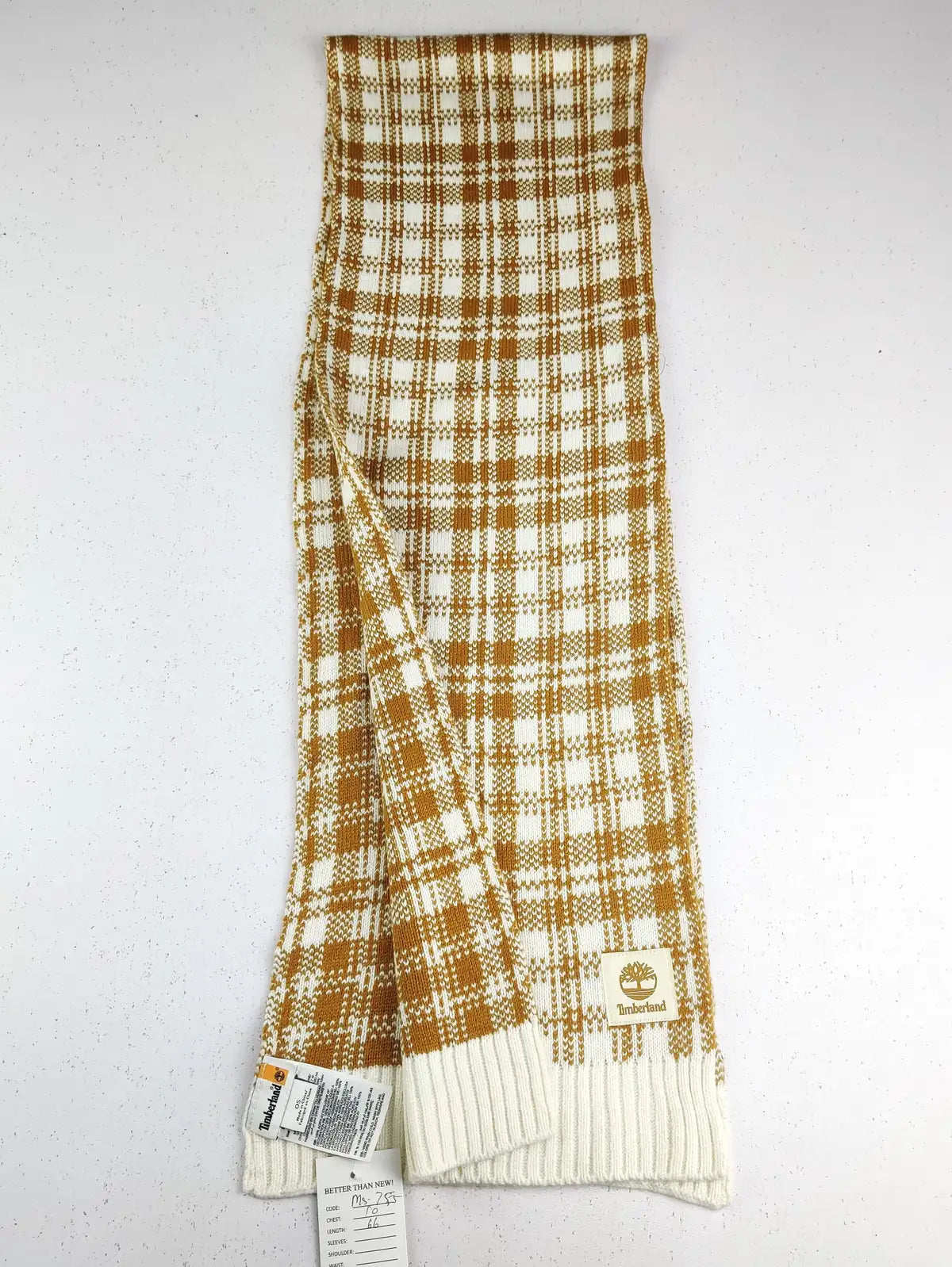 Buy online pre-used pre-loved 100% authentic & Original branded Timberland (MS-755) available in Pakistan. Top international brands avilable.